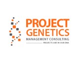https://www.logocontest.com/public/logoimage/1519182727Project Genetics_06.jpg